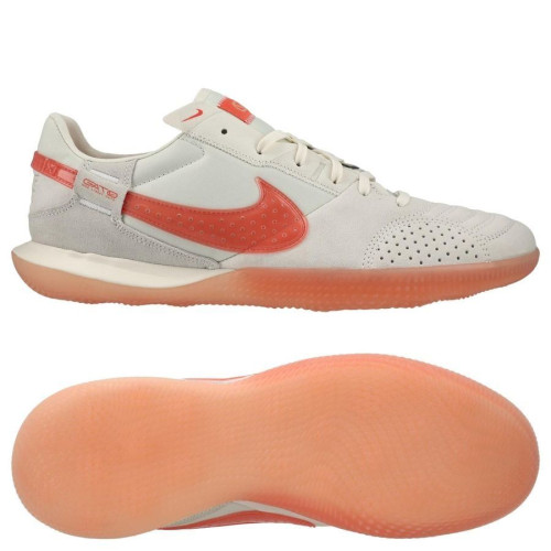 Футзалки Nike StreetGato IC DC8466-104 Футзалки Nike StreetGato IC DC8466-104